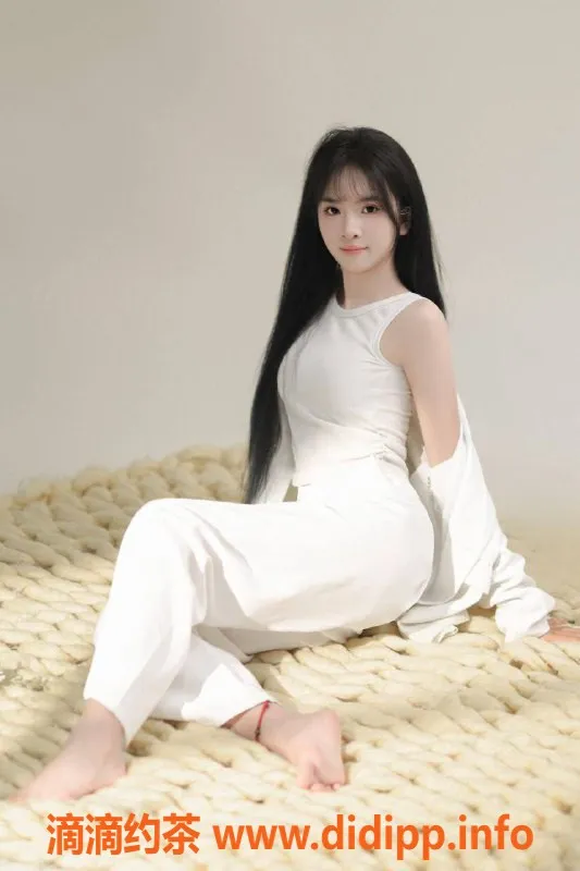 深圳楼凤-宝安苏苏，制服角色扮演，1388起