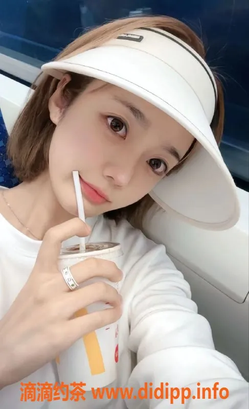 南京楼凤资源信息,南京全城总群诚信楼凤等你来体验