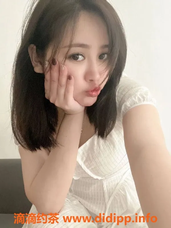 广州楼凤资源信息,白云静静，苗条有肉感，课费550元起