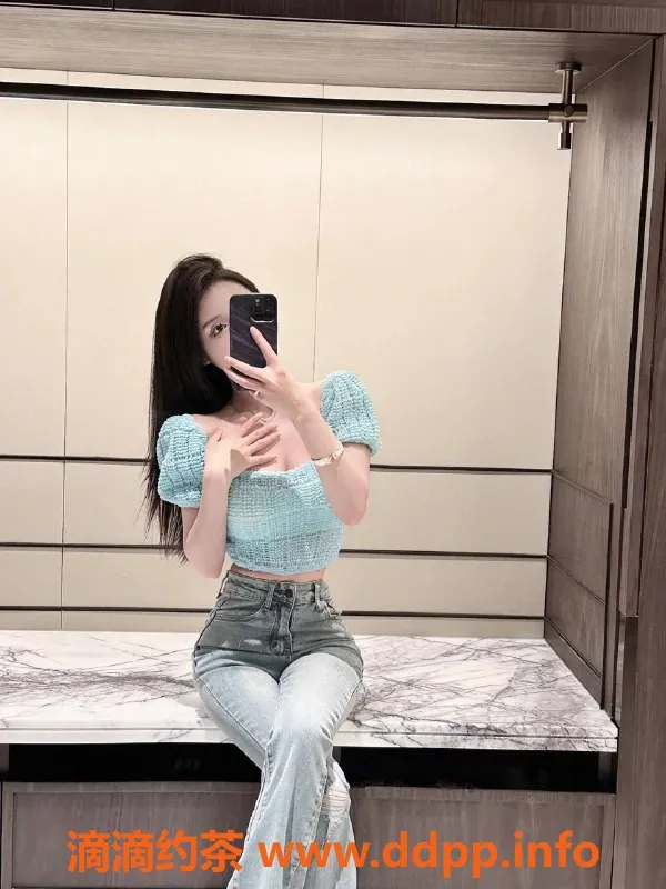 深圳楼凤-南山允熙，1300起，口爆服务，满足你的幻想