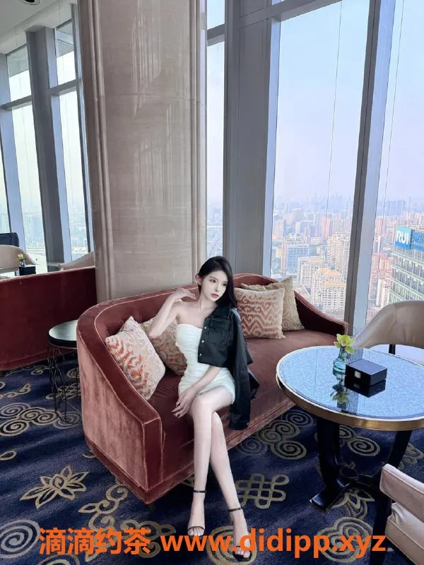 深圳楼凤-南山允熙，1300起，口爆服务，满足你的幻想