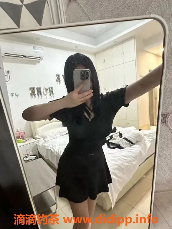 武汉楼凤-陈梦，仁和路，优质服务，期待体验