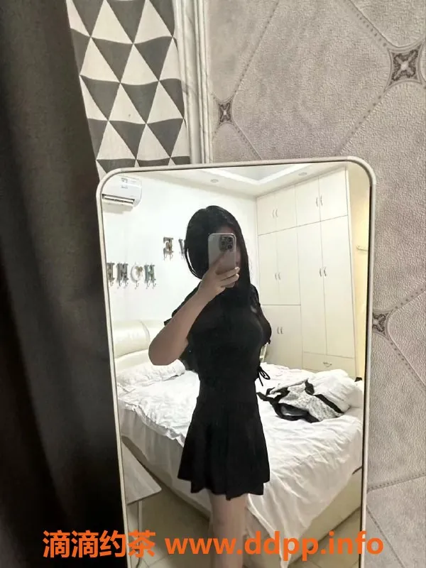 武汉楼凤资源信息,陈梦，仁和路，优质服务，期待体验