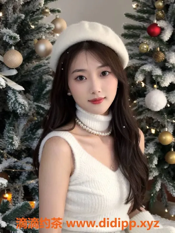 成都楼凤-成华区初恋，160身高，22岁嫩妹，600p服务