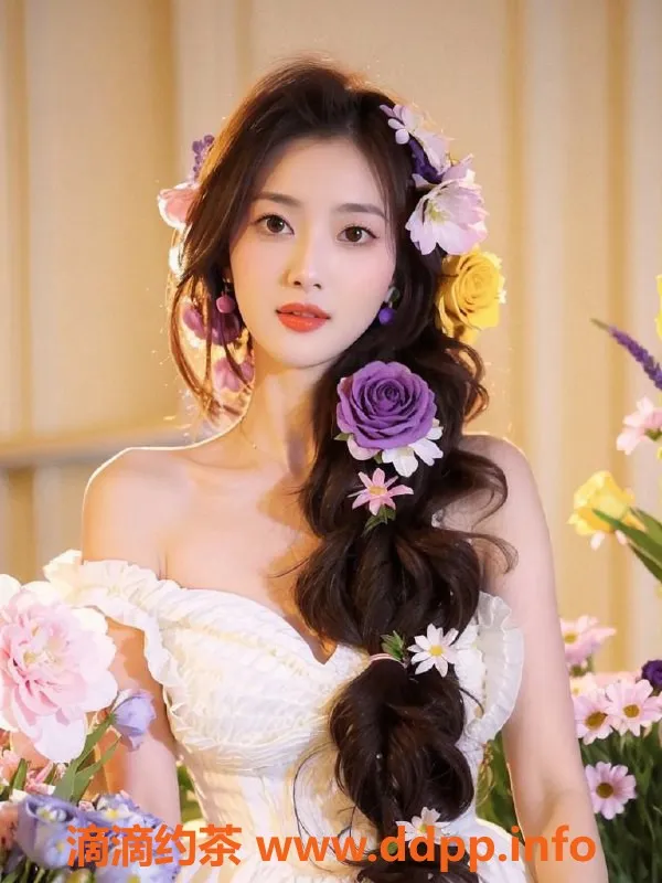 成都楼凤-成华区初恋，160身高，22岁嫩妹，600p服务