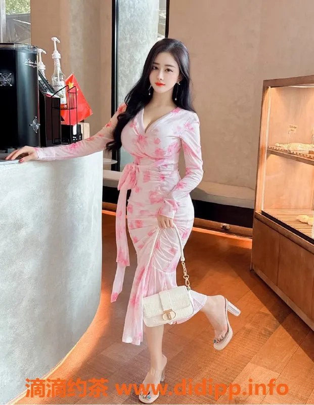 深圳抓龙筋-宝安兰兰，499起抓龙筋服务，身心放松