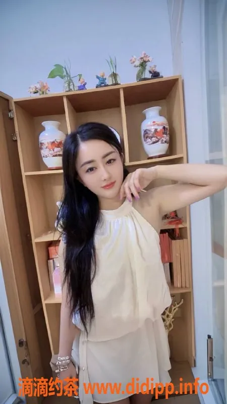 深圳抓龙筋资源信息,宝安兰兰，499起抓龙筋服务，身心放松