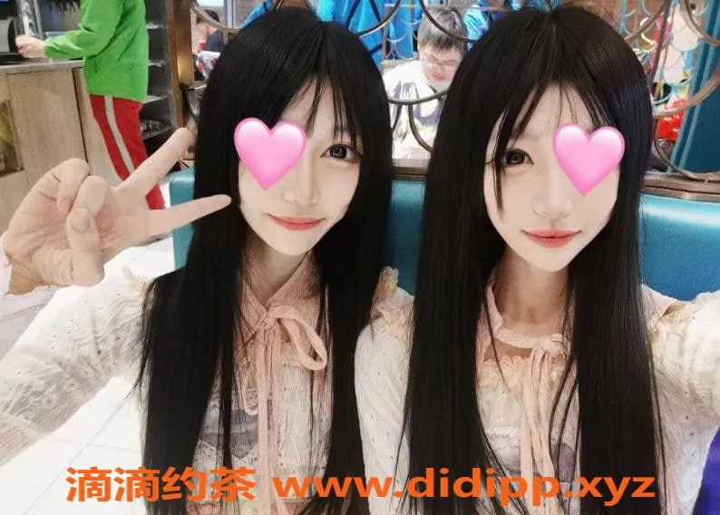 上海spa会所-松江高端全套服务，颜值与安全兼顾