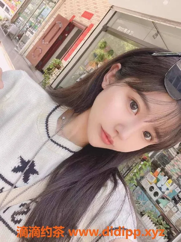 厦门楼凤资源信息,厦门思明区六六，颜值系69服务等你来尝试