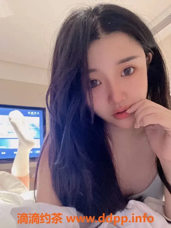 厦门楼凤-厦门思明区六六，颜值系69服务等你来尝试