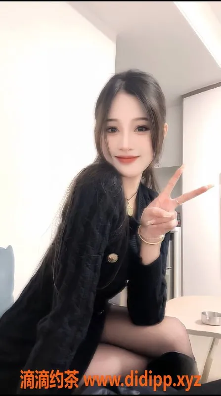 深圳楼凤-深圳南山热萧，850元享受水中箫与激情服务