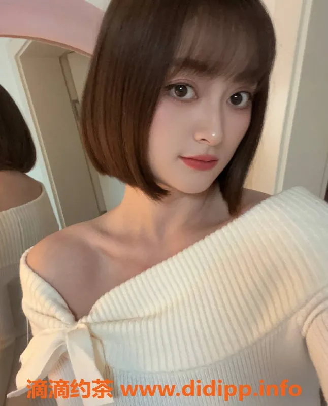 南京楼凤-江宁区思颜，24岁，170cm，价格700p起