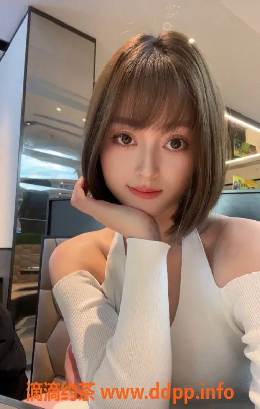 南京楼凤-江宁区思颜，24岁，170cm，价格700p起