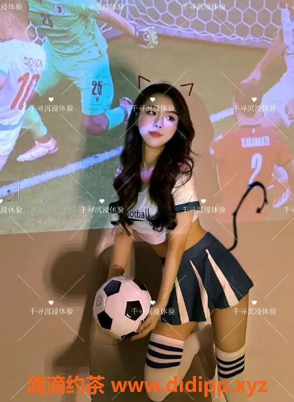 上海spa会所资源信息,浦东新体验：998元60分钟丝足调情油压按摩