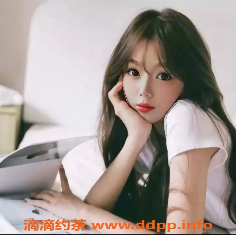 深圳楼凤-南山允儿，900元口爆服务，热辣体验