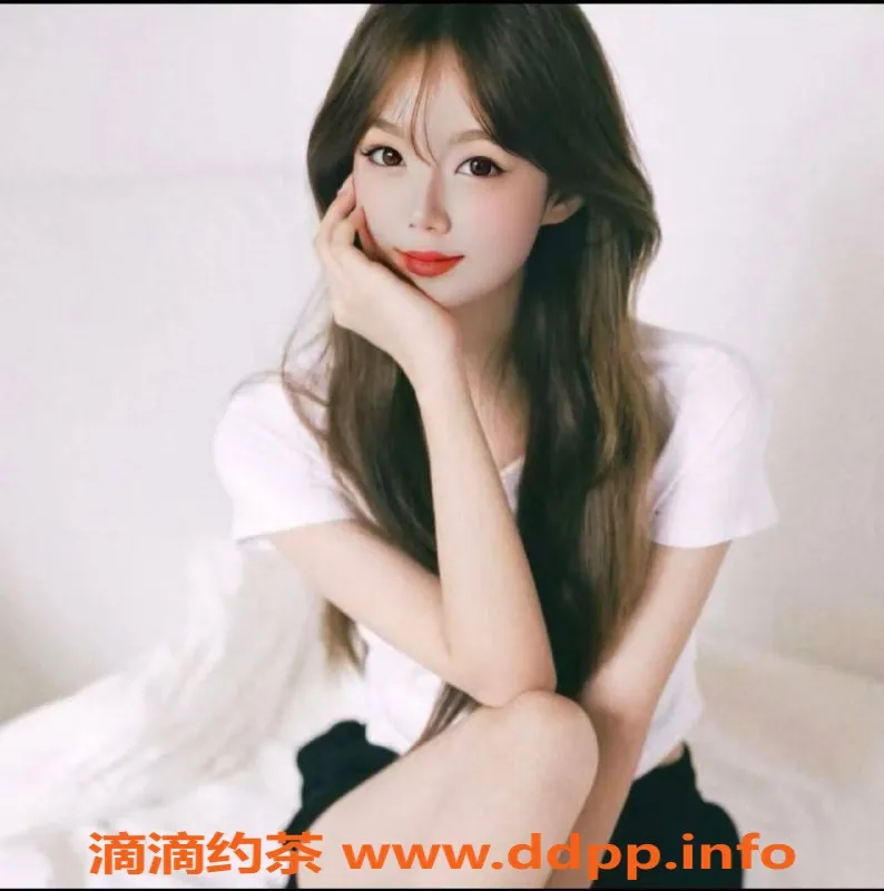 深圳楼凤-南山允儿，900元口爆服务，热辣体验