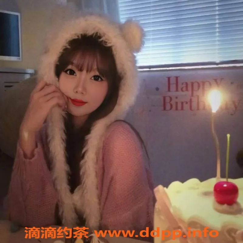 深圳楼凤-南山允儿，900元口爆服务，热辣体验