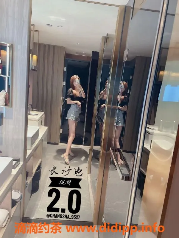 长沙楼凤资源信息,雨花区安妮，500元私密服务，惊喜不断！