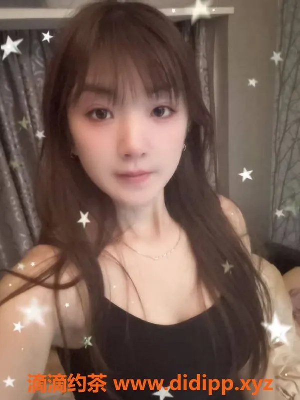 东莞楼凤-常平小洁，P/600，服务不错，推荐！