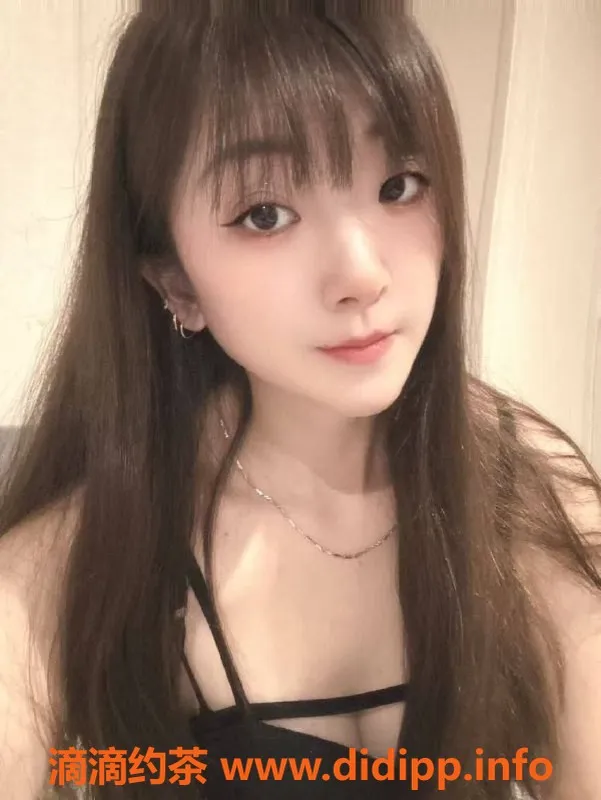 东莞楼凤-常平小洁，P/600，服务不错，推荐！