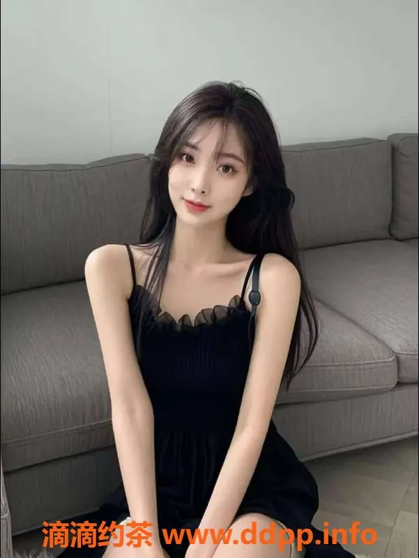 成都楼凤-锦江区粥粥：164cm可爱型御姐，800元体验