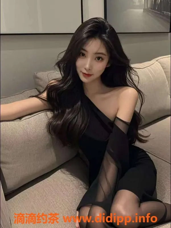 成都楼凤资源信息,锦江区粥粥：164cm可爱型御姐，800元体验
