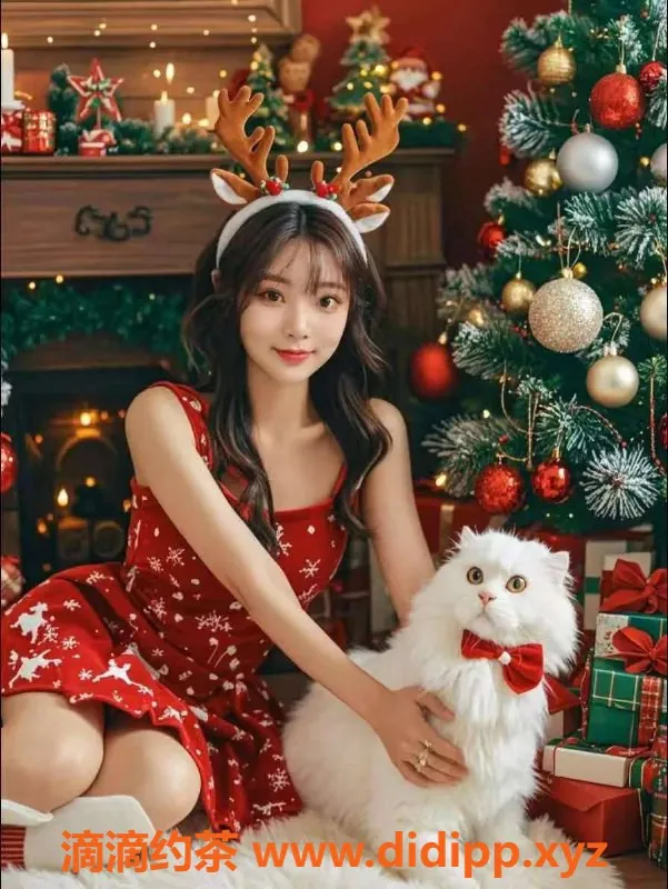 成都楼凤-锦江区粥粥：164cm可爱型御姐，800元体验