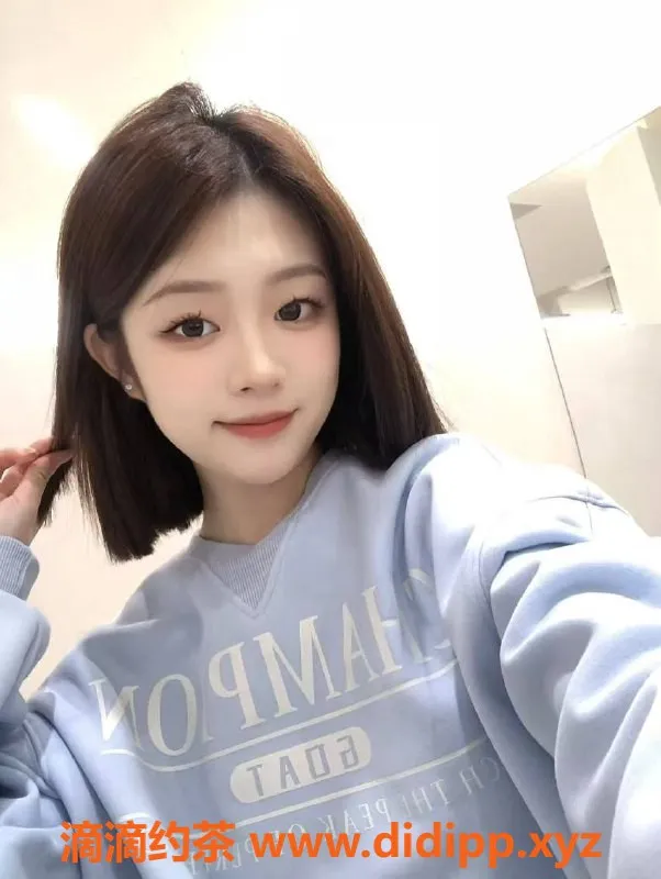 成都楼凤资源信息,成都莹莹22岁微胖嫩妹，服务好态度佳