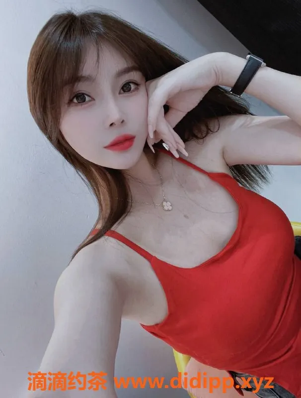 广州楼凤-天河依依 800元体验，服务超棒！