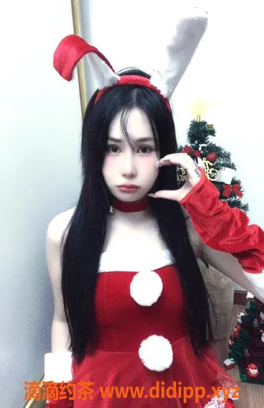 广州楼凤-白云安小狸，嫩妹长腿，水费600起