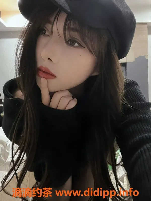 成都楼凤资源信息,成都鹭岛国际 韩兮沫 23岁 E罩杯 700元/50分钟