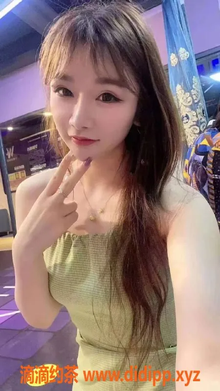 苏州spa会所-苏州相城区蠡口高端SPA，开业特价459元