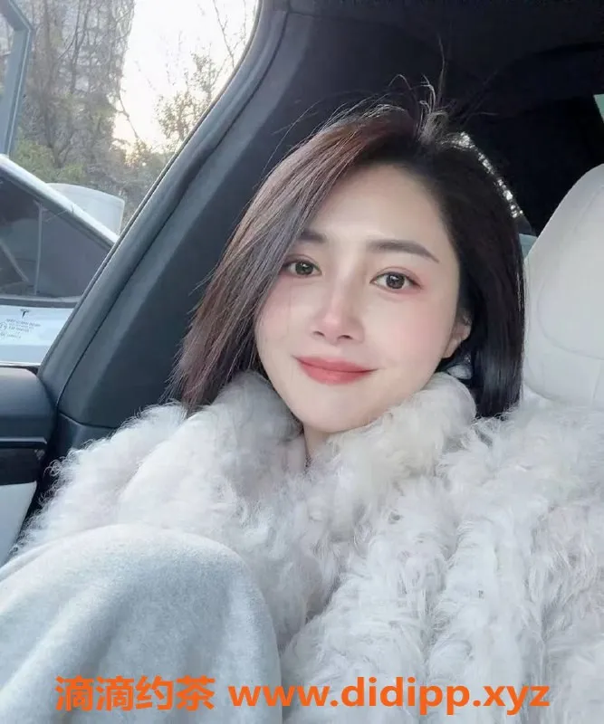 苏州spa会所-苏州相城区蠡口高端SPA，开业特价459元