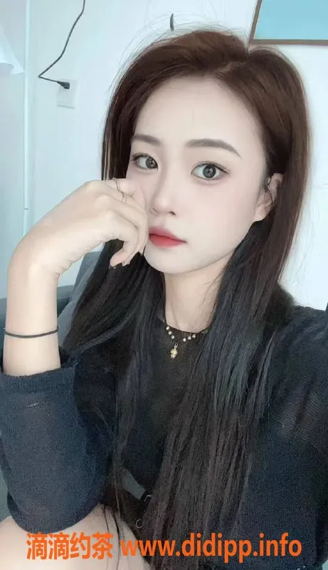 苏州spa会所-苏州相城区蠡口高端SPA，开业特价459元