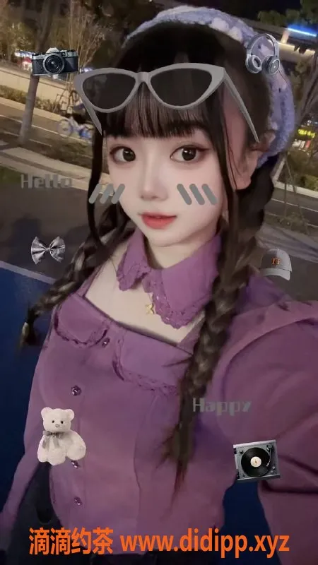 苏州spa会所-苏州相城区蠡口高端SPA，开业特价459元