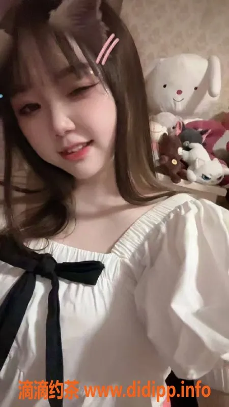 苏州spa会所-苏州相城区蠡口高端SPA，开业特价459元