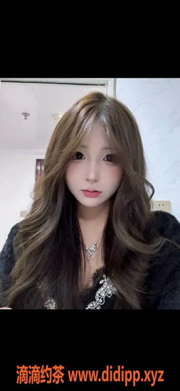 长沙楼凤-雨花区18岁梓欣，165cm/60斤，服务优质，600P起