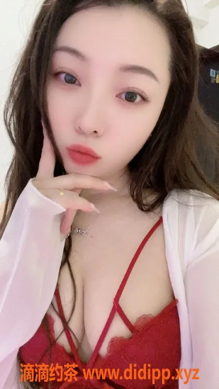 广州楼凤-天河冰冰，500元享受独特体验