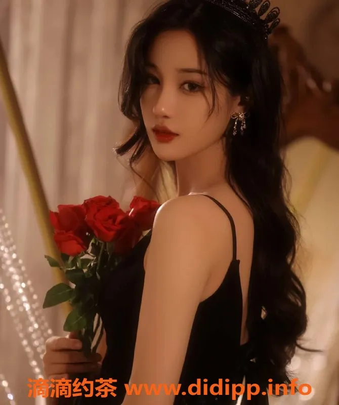 上海楼凤资源信息,静安奶妈彤彤，176cm C+身材仅需3000P