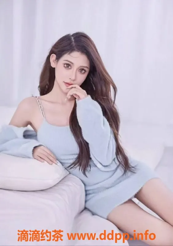 成都楼凤-武侯区欣念，170长腿御姐，超值体验