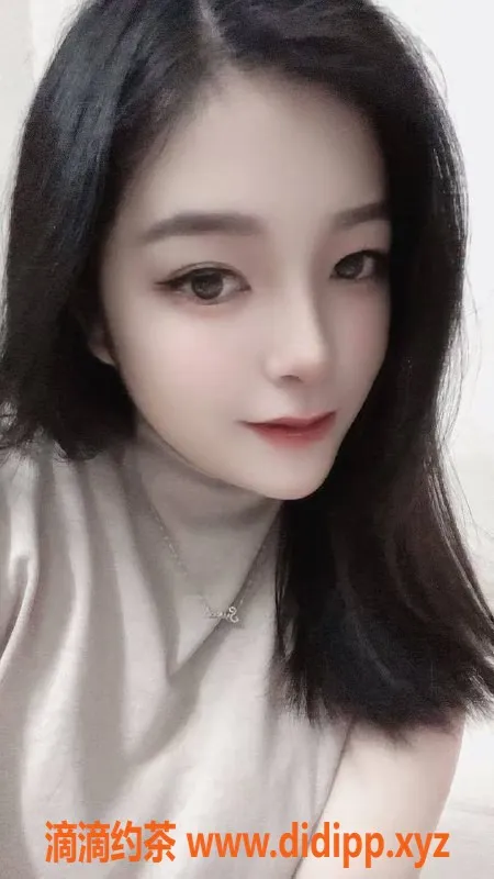 佛山spa会所-松岗95养生会所，20+佳丽任你选，价格499起