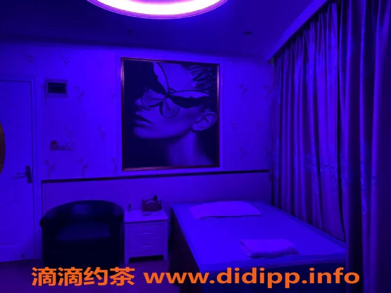 佛山spa会所资源信息,松岗95养生会所，20+佳丽任你选，价格499起