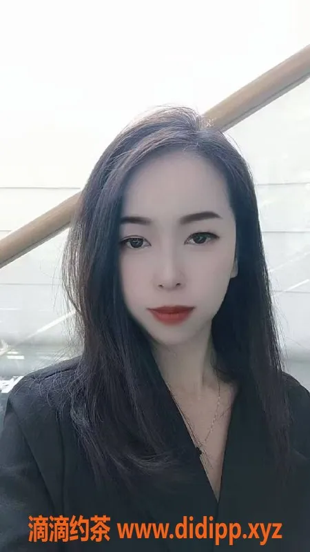 佛山spa会所-南海95养生会所，500元享舒适服务