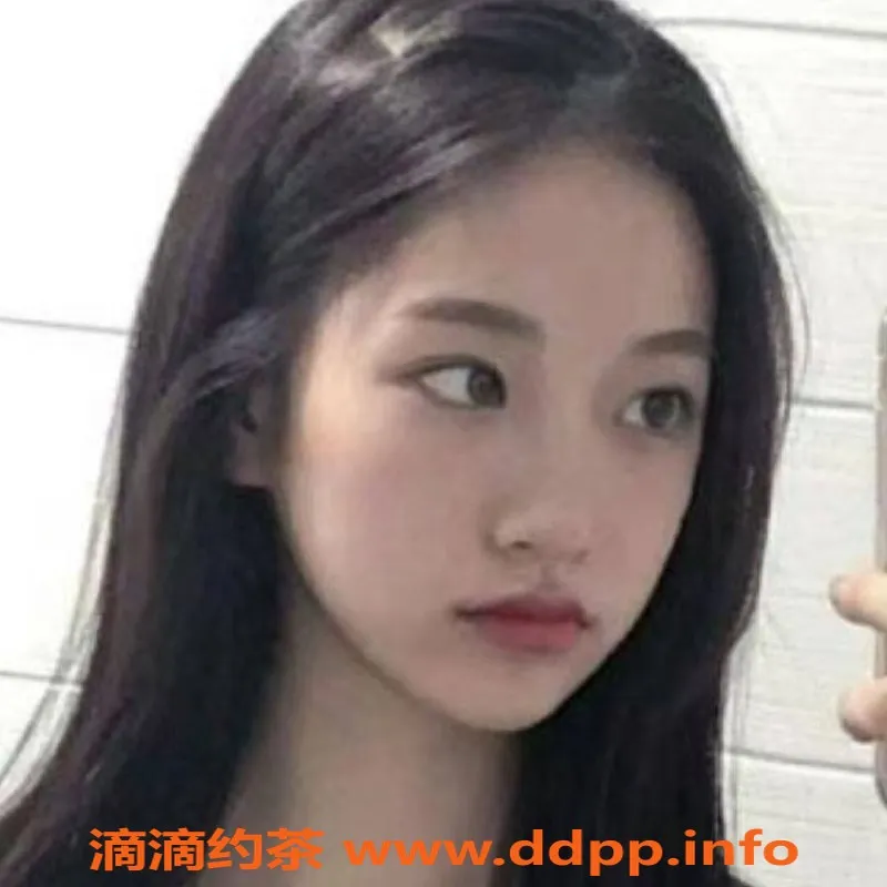 佛山spa会所-南海95养生会所，500元享舒适服务