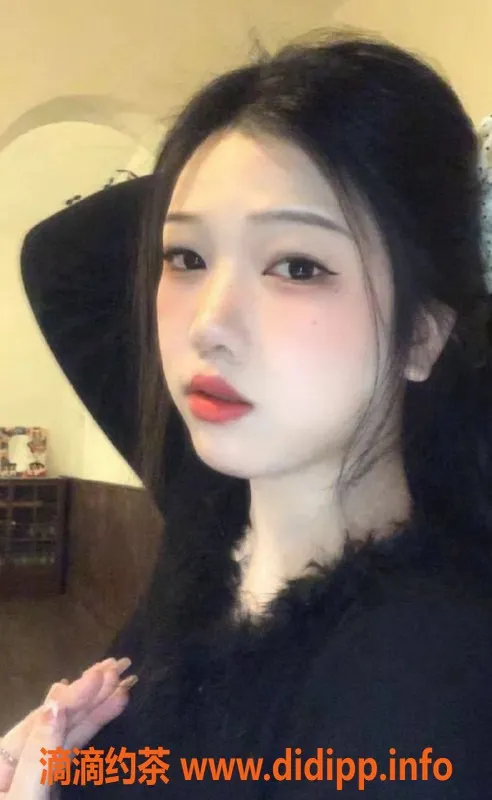 佛山spa会所资源信息,南海95养生会所，500元享舒适服务