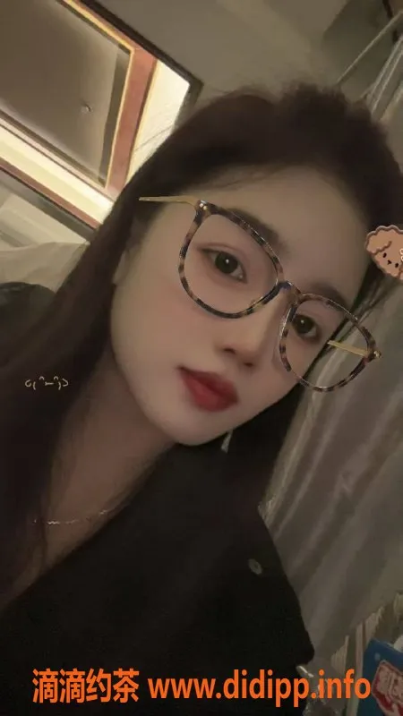 佛山spa会所-南海95养生会所，500元享舒适服务