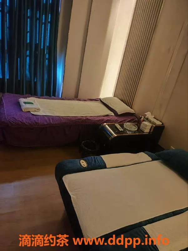 佛山spa会所-南海95养生会所，500元享舒适服务