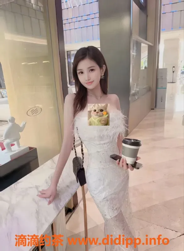 厦门楼凤资源信息,集美小梦，高挑女友系170身材，69服务等你来享受