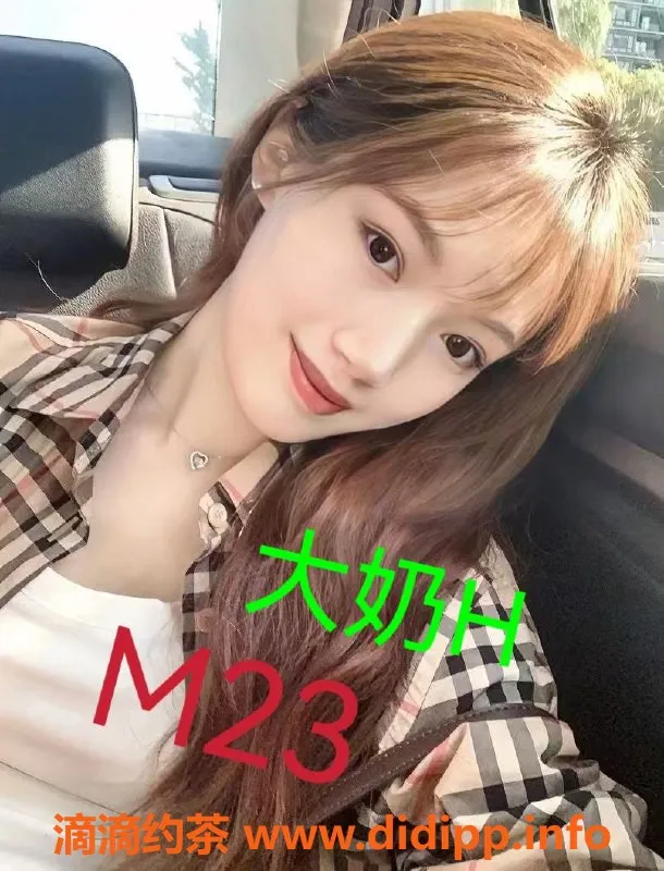 苏州spa会所-苏州吴江荣耀SPA，豪华全果服务，活动价350元