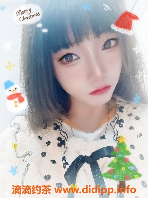 杭州楼凤-拱墅区点点，800/1500超值享受